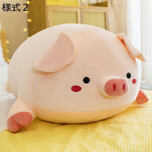 w15-30%OFF ʂ    ܂ ᔽ NbV ӂӂ l2 ؂ 􂦂 50cm O NbV CeA v[g 薍  Q QY