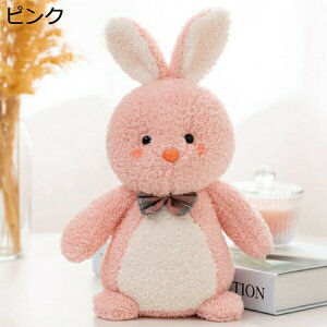 w15-30%OFF ʂ A sN  CeA q     킢 ޏ ӂӂŖ _炩  v[g ETM ܂ D 