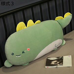 w15-30%OFF ʂ   ETM l4 l`   ETM ʂ D   j ӂӂ ʂ  ʂ 킢 ybg 傫 