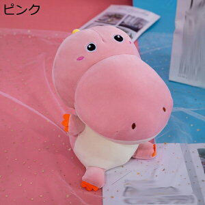 w15-30%OFF ʂ   v[g sN  ӂӂ G a Mtg CeA xbh[ ޏ  NbV 킢 j CeA  