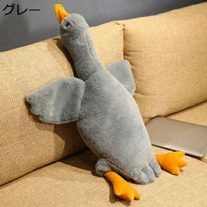 w15-30%OFF ʂ 킢  50cm G肢 a v[g ETM  NbV  e A uE  j̎q  炩 sp u q Mtg 