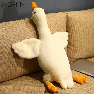 w15-30%OFF ʂ 킢  50cm G肢 a v[g ETM  NbV  e A uE  j̎q  炩 sp u q Mtg 