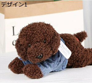 w15-30%OFF ʂ     傫 fUC D ʂʂ Ck  j ӂӂ ̎q j̎q  28cm j  v[g NbV 