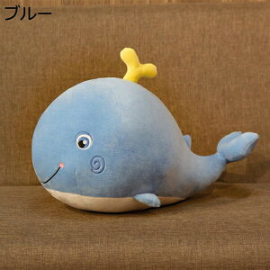 w15-30%OFF ʂ 傫 ~  Cm ܂ ӂӂ NbV j TvCY a sN wj Əj NWʂ 蕨 킢 傫 NX