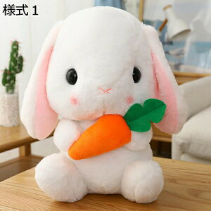 w15-30%OFF ʂ ETM YQ 22cm   ӂӂ _炩  e v[gp av[g   \t@ xbh IV 킢  v[g 킢