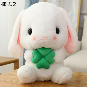 w15-30%OFF ʂ ETM YQ 22cm   ӂӂ _炩  e v[gp av[g   \t@ xbh IV 킢  v[g 킢