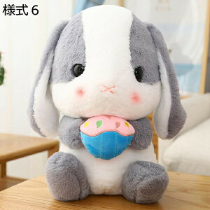 w15-30%OFF ʂ ETM YQ 22cm   ӂӂ _炩  e v[gp av[g   \t@ xbh IV 킢  v[g 킢