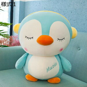 w15-30%OFF ʂ  킢 yM CeA  YQ X yM̂ʂ NbV l1 v[g Q Mtg  a ӂӂ  