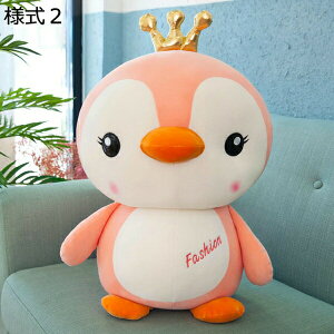 w15-30%OFF ʂ  킢 yM CeA  YQ X yM̂ʂ NbV l1 v[g Q Mtg  a ӂӂ  