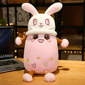 購入15％-30%OFF ぬいぐるみ クッション 抱きまくら 柴犬 ブラウン 縫い包み もこもこ 添い寝 可愛い ぬいぐるみ 柔らかい 癒し系 安眠グッズ 添い寝枕 動物 多機能 洗える 面白い ふわふわ 気持ちいい 妊婦ぬいぐるみ 横向き寝 プレゼント もこもこ 添い寝 28cm ぬ