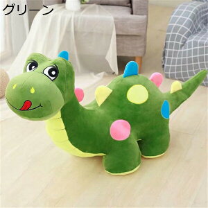 w15-30%OFF ʂ     킢 喍 bNX NbV  j̎q ̎q ܂ j O[ oY a YQ 50cm   NbV 