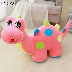 w15-30%OFF ʂ     킢 喍 bNX NbV  j̎q ̎q ܂ j O[ oY a YQ 50cm   NbV 