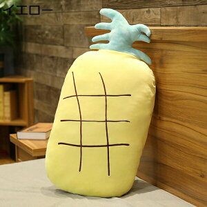 w15-30%OFF ʂ  N}  X Q ܂ O NbV 킢 D 55cm YQ Mtg Qp  v[g g K C 