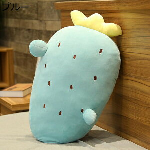w15-30%OFF ʂ  N}  X Q ܂ O NbV 킢 D 55cm YQ Mtg Qp  v[g g K C 