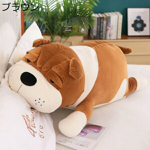 �w��15��-30%OFF ���ʂ������ �����}�N�� ���j�� ������ �� �u���E�� �_�炩�� �ʂ������ �D����� �ӂ�ӂ� �������� �Ȃ߂炩 �o�����^�C�� �M�t�g �g�і� �J�W���A�� ���j�� ���a���� ��T