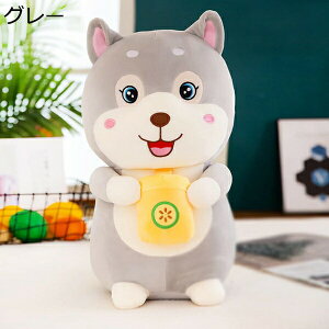 w15-30%OFF ʂ Č  Ōl`  GG n D ~NeB[ ӂӂ _ERbg \tg C j 25cm  蕨 a NX}X v