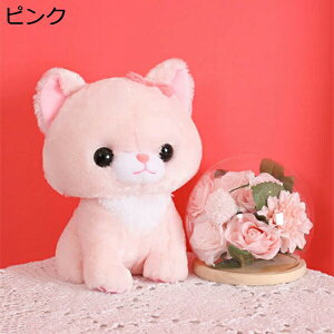 w25OFF ʂ  lR   傫 Lʂ lRʂ LD lR jp c̑蕨 j ӂӂʂ YQ  40cm NbV YQ