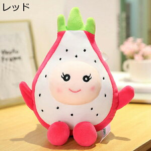 w25OFF ʂ hSt[c sN YQ   ӂӂ _炩  40cm v[gp av[g ʕ  \t@ xbh IV 킢  v[