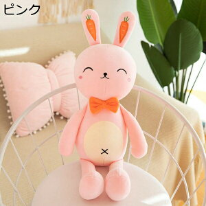 w25OFF ʂ  e ӂӂ 킢 _炩 D YQ v[gp j Mtg  a X ߋ ӂӂ ETM 52cm YQ ʂ _炩 