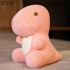 w25OFF ʂ  LEE  ӂӂ 킢  D YQ v[g j X Mtg  30cm a  킢 ӂӂ D  