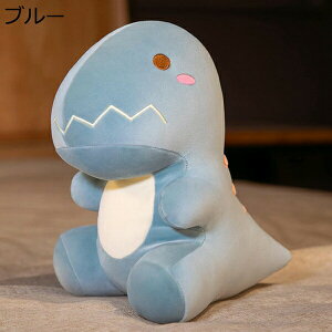 w25OFF ʂ  LEE  ӂӂ 킢  D YQ v[g j X Mtg  30cm a  킢 ӂӂ D  