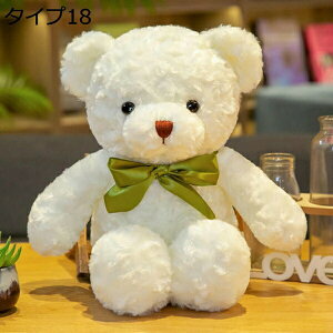 w25OFF ܂˂ ʂ ^Cv ̂܂ ʂ  p_ ʂ N}  ̓ Mtg 蕨 ̎q X CeA ʂ efBxA ܂ 40cm 