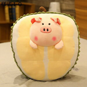 w25OFF ʂ ETM Č ʕ  hAʂ e l` NbV  v[g  ܂ 킢 bNX ObY  l1  