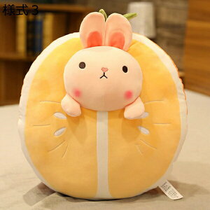 w25OFF ʂ ETM Č ʕ  hAʂ e l` NbV  v[g  ܂ 킢 bNX ObY  l1  