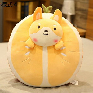 w25OFF ʂ ETM Č ʕ  hAʂ e l` NbV  v[g  ܂ 킢 bNX ObY  l1  