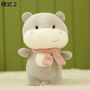 w25OFF ʂ   l2 D NX}X a v[g CeA Be YQ ʂ YQ  ޏ Jbv  j̎q ̎q 