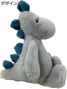 w25OFF  ʂ  30cm LEE av[g A 傫  ӂӂ ʂ ގ fUC Mtg 蕨 j̎q X K 􂦂 