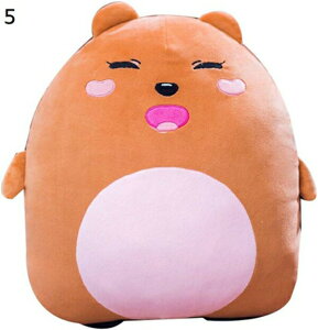 w25OFF  }V} 004 L YQ NbV ʂ  ӂӂ _炩  v[gp yM F L  zCg O[ O[ fXN 80cm xbh