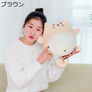 w25OFF ʂ 傫 30cm ۂ   킢 NbV ӂӂ v[g w  j l  a Ԃ l` ̎qj̎q xbhNb