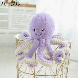 w25OFF ʂ ᔽ    傫TCY  D  a LO NX}X  v[g {fB[s[ Q ANZg XgX ʐ^