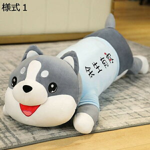 w25OFF Ck ʂ OTCY 킢 rO nXL[ nʂ    nXL[ D  ӂӂ 150cm u CeA l2 q Ƒ 