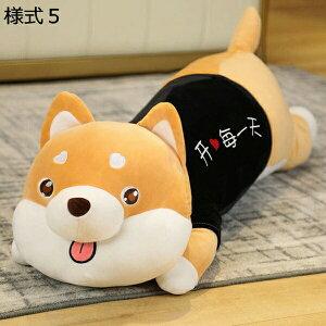 w25OFF Ck ʂ OTCY 킢 rO nXL[ nʂ    nXL[ D  ӂӂ 150cm u CeA l2 q Ƒ 