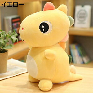 w25OFF LEE ʂ  ӂӂ  ܂   ʂ 40cm   Q ӂӂ sN  l` xbh[ v[g X ̓ [߂