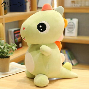 w25OFF LEE ʂ  ӂӂ  ܂   ʂ 40cm   Q ӂӂ sN  l` xbh[ v[g X ̓ [߂