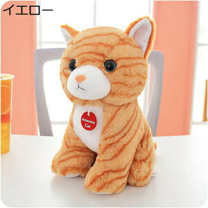 w25OFF ʂ A lR L 30cm D ˂ {   ƃv[g A j L  O[ 킢 ObY   ʂ j 