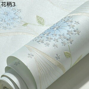 w15-30%OFF ǎV[ ͂ǎ ̂t NX CNV[g 3mP 53cm ԕ Ƌ 53cm*3m  ǎV[ h 킢 _}XN   sN _[NO[   k