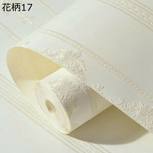 w15-30%OFF ǎV[ ͂ǎ ̂t NX CNV[g 3mP 53cm ԕ Ƌ 53cm*3m  ǎV[ h 킢 _}XN   sN _[NO[   k