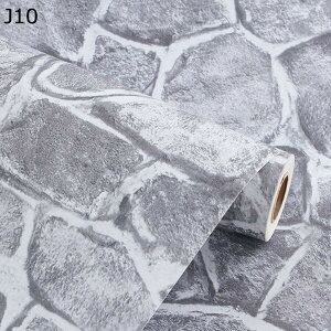 w15-30%OFF ǎV[ ͂  k O[ 45cm*10m ؕ CNV[g K  J JbeBOV[g ̂t bh uE K ͗lւ ǎ h h h h