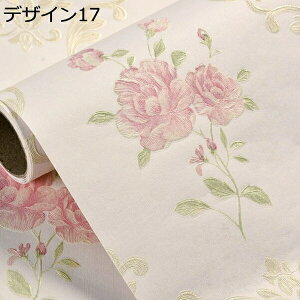 w15-30%OFF ǎV[  AeB[N 3D CNV[g ͂ǎ ̂t DIYV[g hJr EH[XebJ[ ڒܕsv sDzf tH[V[g m fUC a