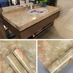 w15-30%OFF ǎV[ CNV[g h  ǎ ͂  JbeBOV[g h ϔM DIY 60cm*3m ǎV[g  ͗lւ hJr  ̂t ԛ ԕ 