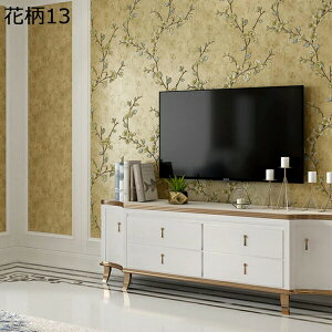 w15-30%OFF ǎV[  k XgCv Lb`   e  tH[ \Ă͂  S  ӂ ͂ǎ ǎV[ ϑ    V[ 