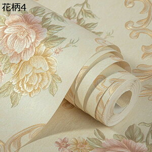 w15-30%OFF ǎV[  k XgCv Lb`   e  tH[ \Ă͂  S  ӂ ͂ǎ ǎV[ ϑ    V[ 