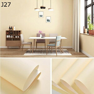 w15-30%OFF ǎ V[ ԕ k ̂t  킢 ͂ ւ CNV[g n fUC ԕ J ~̉ KN 53cm*3m NX diy  u[ O[ F Ce