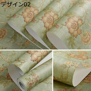 w15-30%OFF ǎ ͂ ǎ C g ԕ ǎ NX CNV[g DIY OK 53cm*10m p Lrlbg _ X^CbV {^jJ fUC ǎV[ ͂