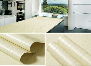 w15-30%OFF ǎ V[ 60cmx10m ؖ CNV[g ͂ ǎ ڒܕsv h hJr i` ؖ h h ϔM pr k  DIY CeA Lb` rO[ 