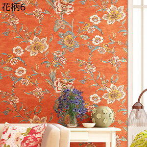 w15-30%OFF ǎ V[ CeA tH[ pr EH[XebJ[ C ȒP\tV[  \ h 53cm*3m Ƌ  e[u tH[ ǎfR[VǎV[ ԕ g